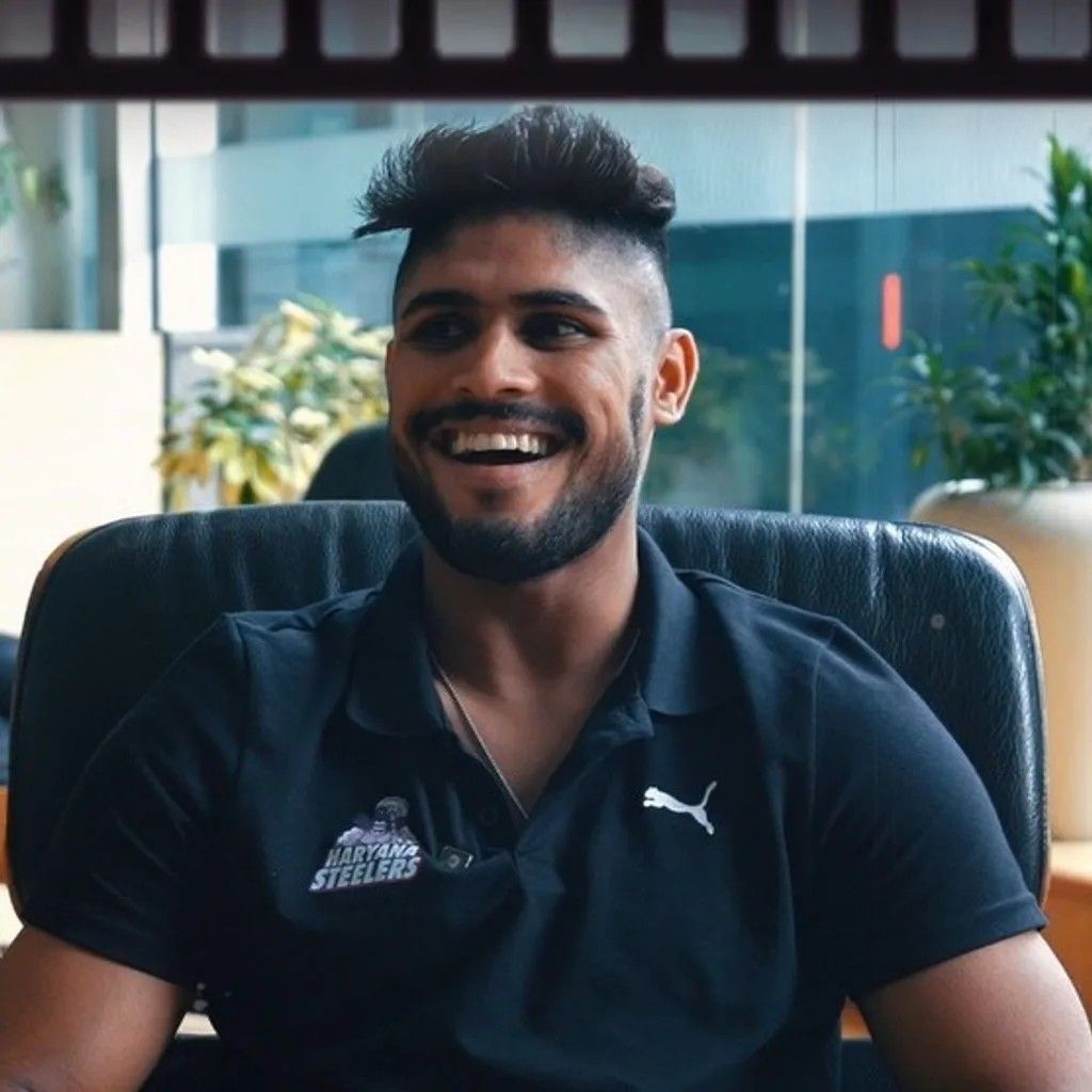 Haryana Steelers Players Likely to Make an Impact