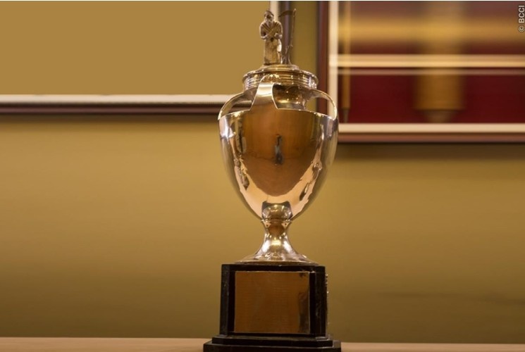 How Does Ranji Trophy 2025-26 Work How Does Ranji Trophy 2025-26 Work