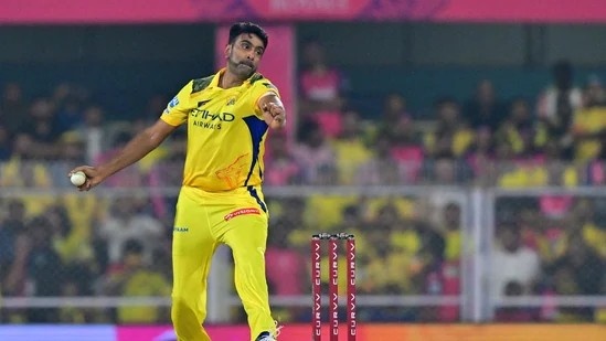 IPL 2026 Auction IPL 2026 Auction