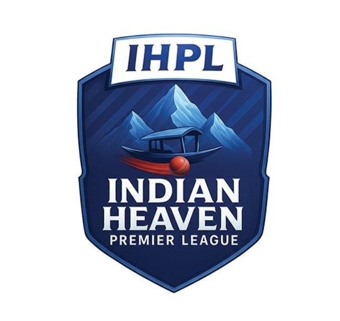 India Heaven Premier League 2025 Upcoming Fixtures
