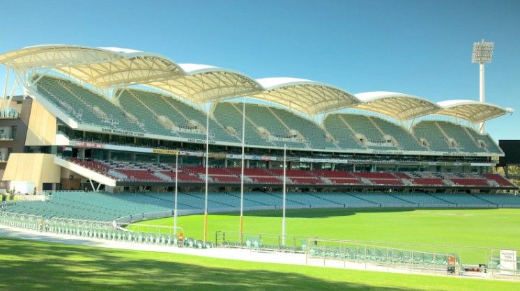 India Tour of Australia 2025 Schedule India Tour of Australia 2025 Schedule