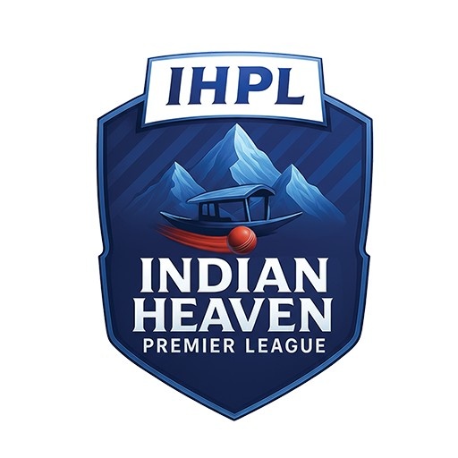 Indian Heaven Premier League 2025 Indian Heaven Premier League 2025