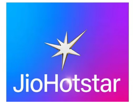 JioHotstar JioHotstar