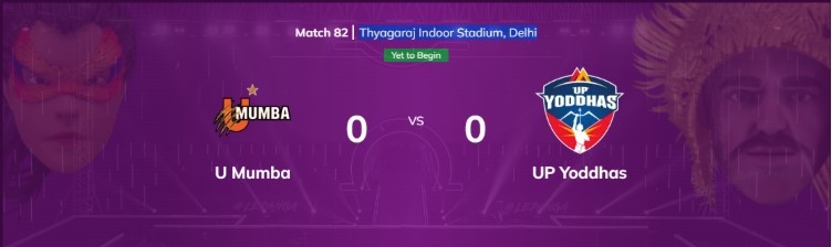 Match 82 And 107 Key Info Match 82 And 107 Key Info