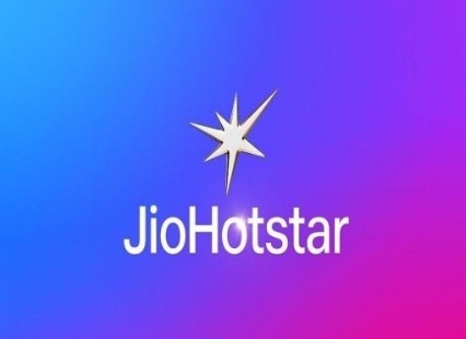 PKL 2025 Final Live Streaming