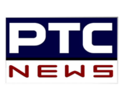  PTC News 