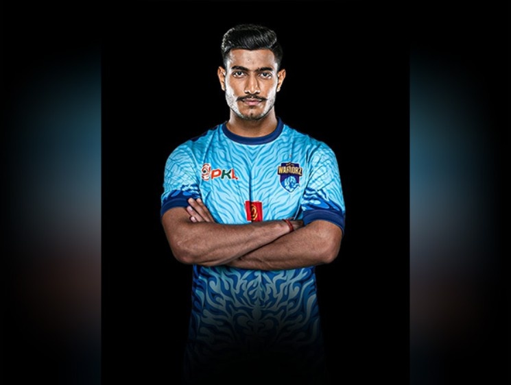 Players To Not Miss Watching In Gujarat Giants vs Bengal Warriors 2025 Encounter
