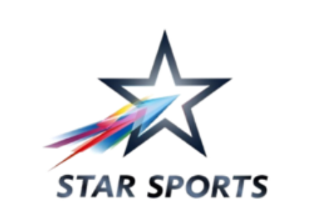 Star Sports Star Sports