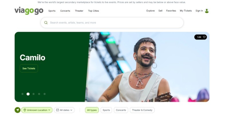 Visit the Website Visit the Website