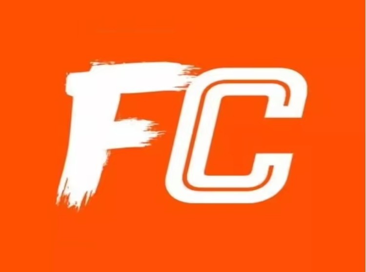 Watch India Heaven Premier League 