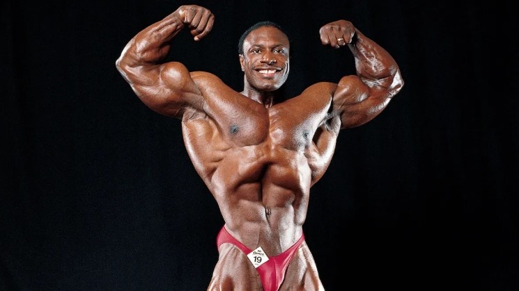 Who Has The Most Mr Olympia Titles Who Has The Most Mr Olympia Titles