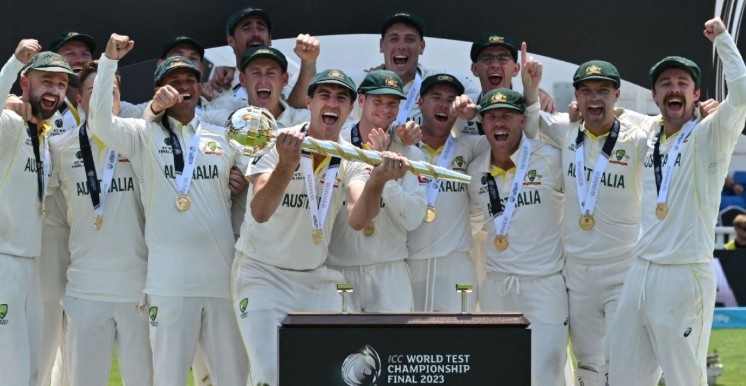 2021–2023 Tournament
