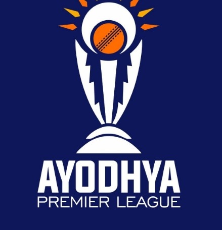 Ayodhya Premier League 2025 Ayodhya Premier League 2025