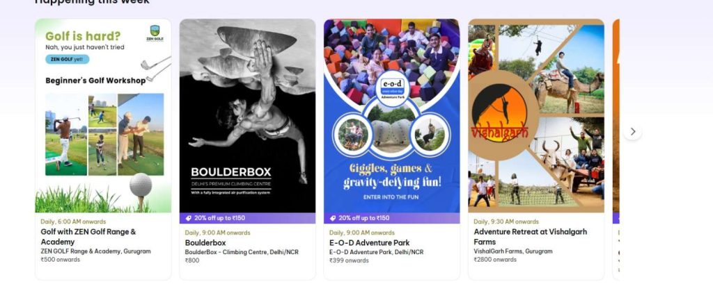 Book India vs South Africa 2025 Test Tickets Online Book India vs South Africa 2025 Test Tickets Online