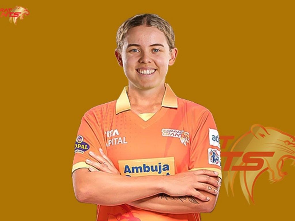 Notable Purchases Beyond The Top Five