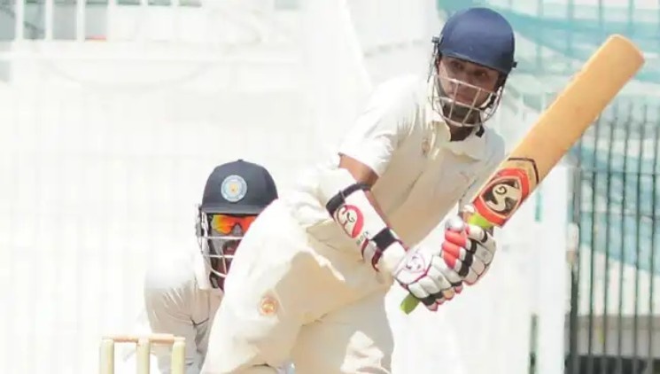 Tournament Summaries 
