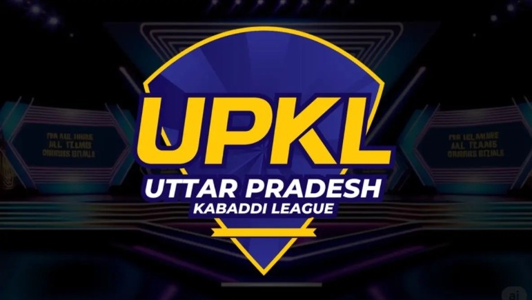 UPKL Season 2 Full Schedule UPKL Season 2 Full Schedule