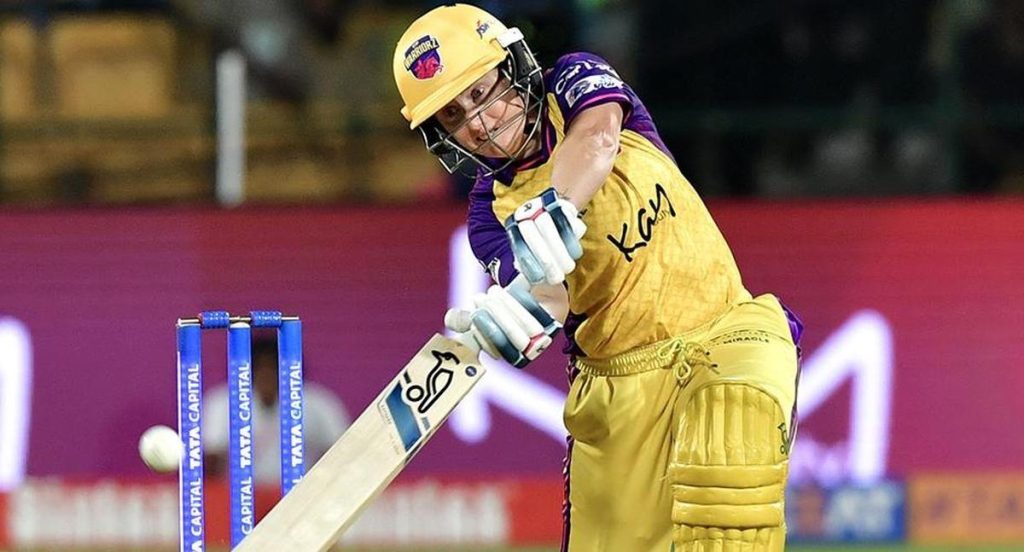 Unsold Stars and Auction Shockers