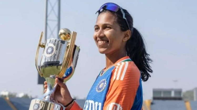 30 Elite teams and 6 Plate teams