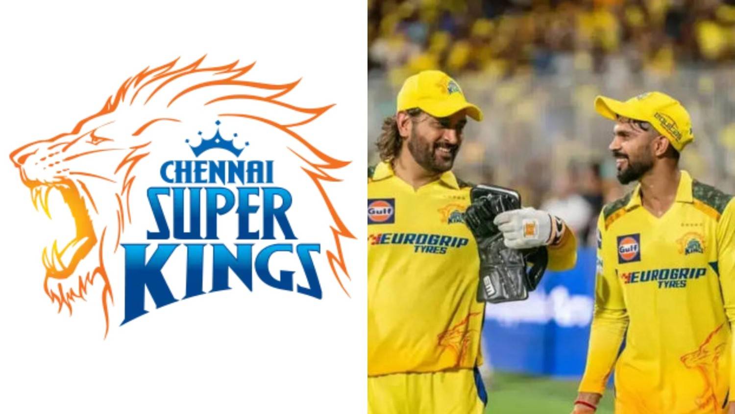 Major Sports Events In India 2026