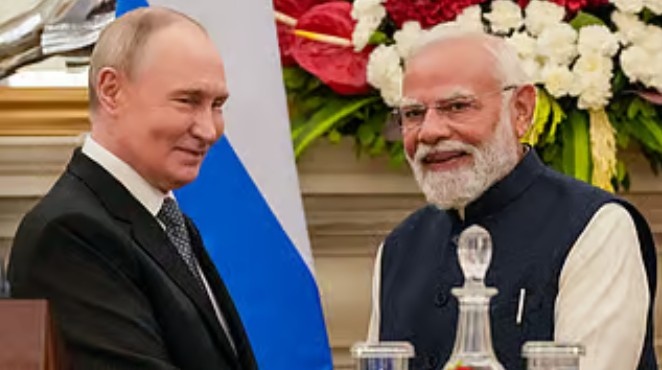 Eligibility Criteria for E-Tourist & Group Tourist India Visa For Russian Citizens Eligibility Criteria for E-Tourist & Group Tourist India Visa For Russian Citizens