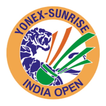 India Open 2026