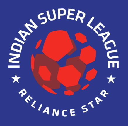 Indian Super League 2026