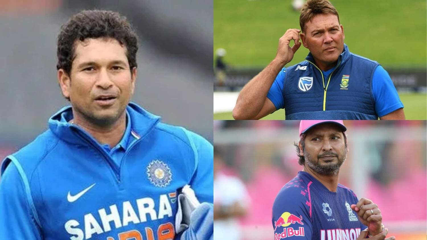 Top 10 Players With Most Fifties in ODI (Updated 2026)