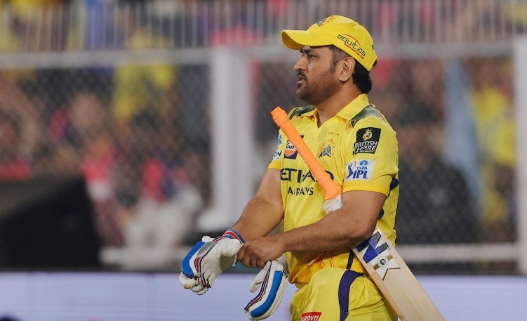 Most Successful Captains in IPL History