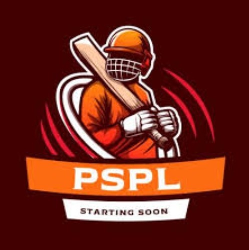 PSPL Season 3 Schedule 

