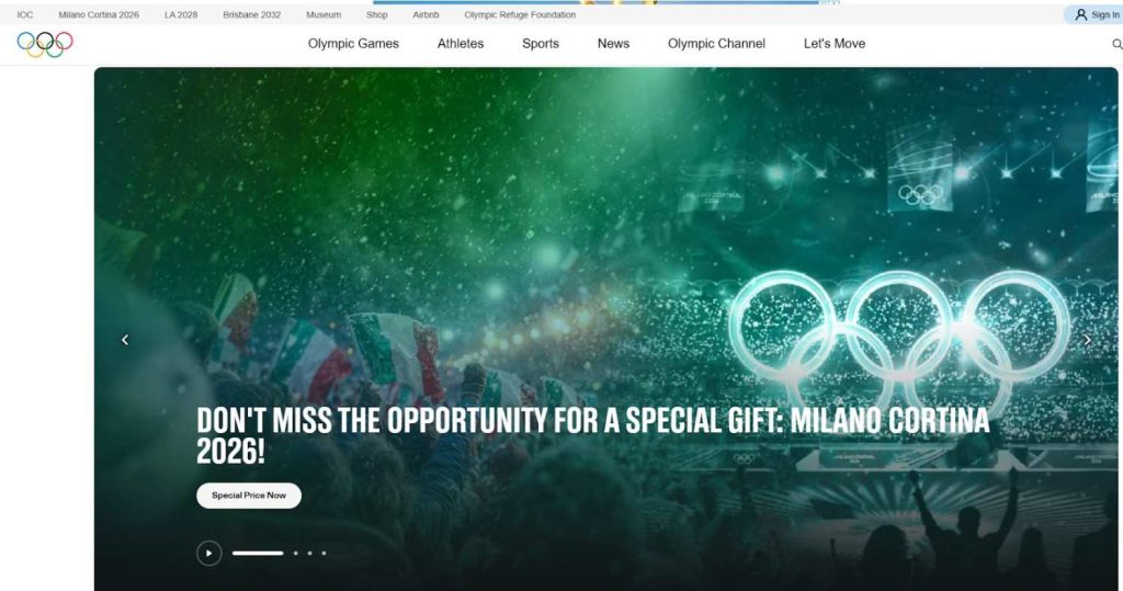 Where to Watch World Squash Championships 2025 Live in India