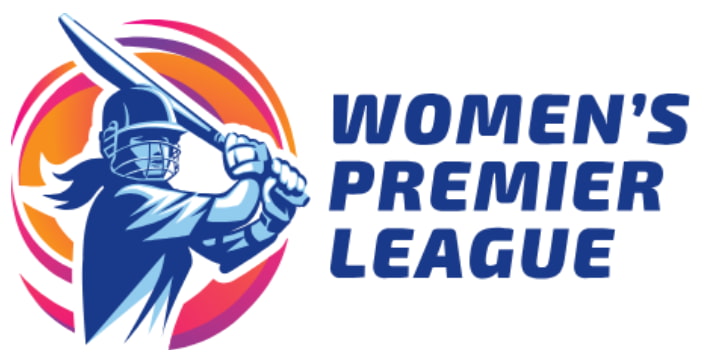 Women’s Premier League (WPL) 