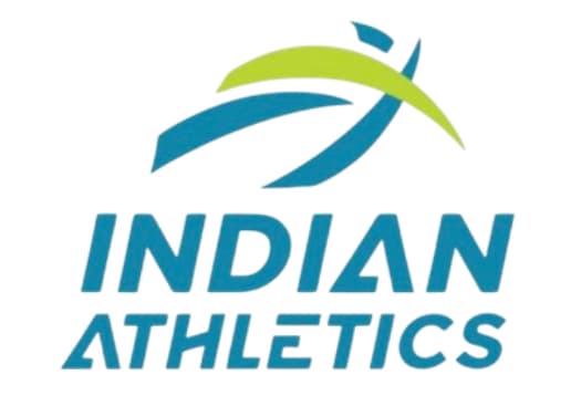 65th National Open Athletics Championships 2026 65th National Open Athletics Championships 2026