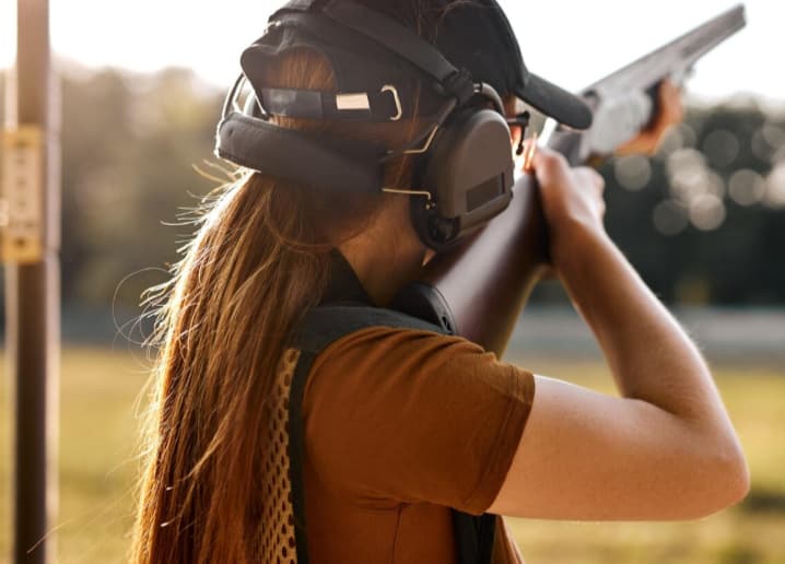 Asian Championship Rifle/Pistol 2026 Schedule Asian Championship Rifle/Pistol 2026 Schedule