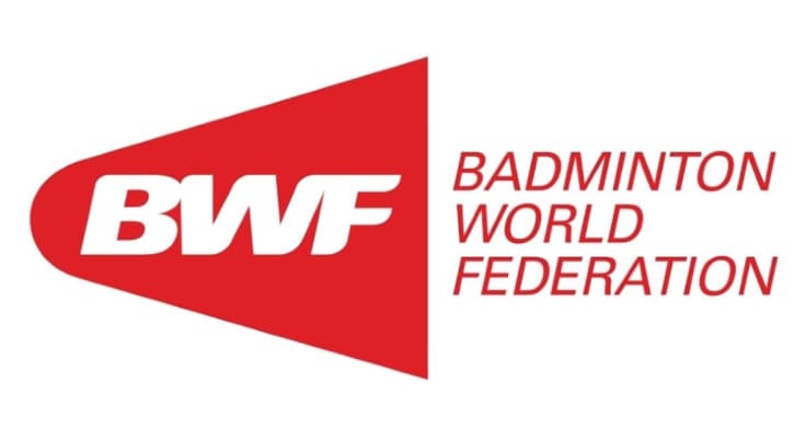 BWF World Championships BWF World Championships