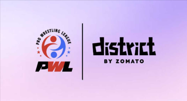 Book Pro Wrestling League 2026 Tickets