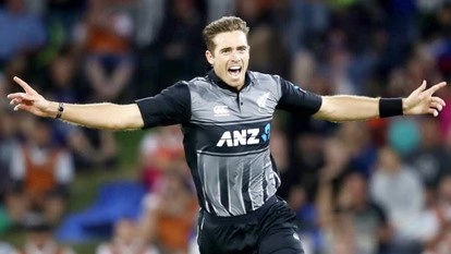 Bowlers With Multiple Hat-tricks in Their Career