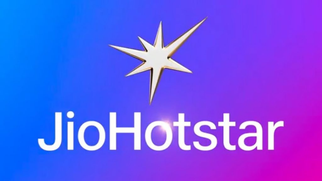 ISPL 2026 Live Streaming in India