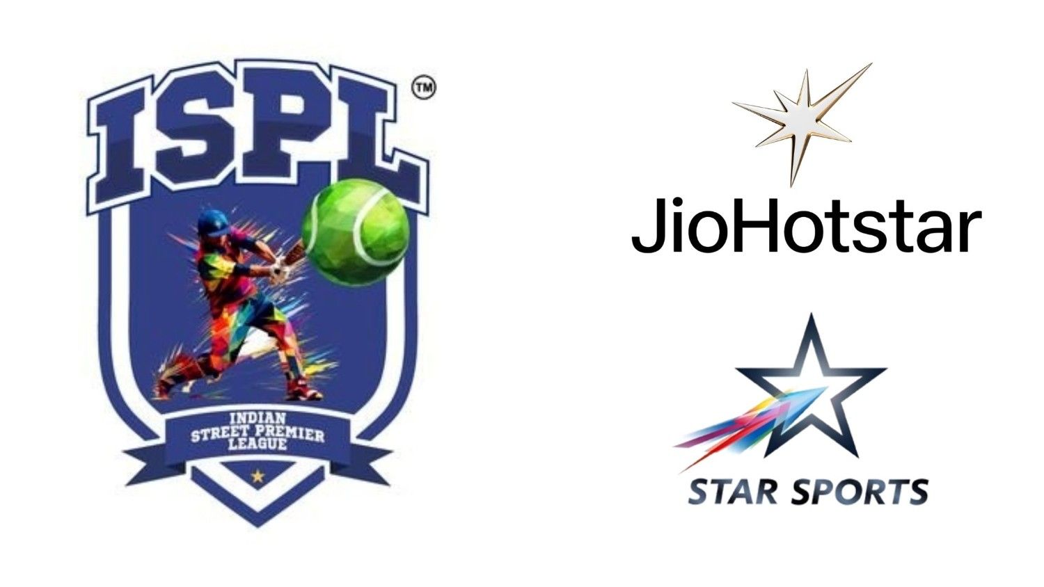 ISPL 2026 Live Streaming TV Channels Apps Online Platforms ispl-2026-live-streaming-tv-channels-apps-online-platforms