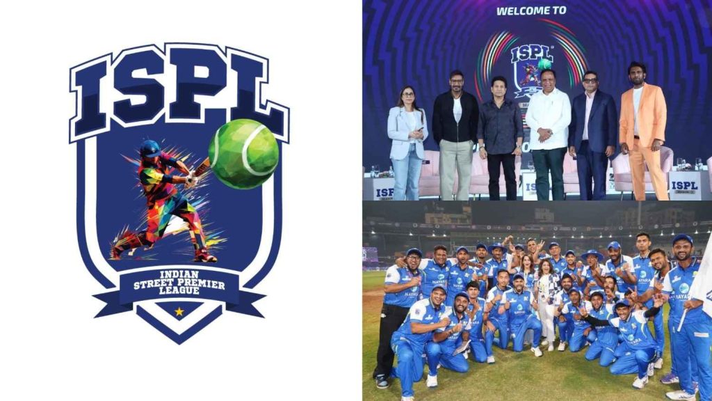 ISPL-2026-Season-3-Tickets