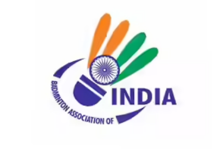 India International Challenge - I India International Challenge - I