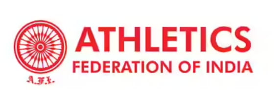 Indian Open (World Athletics Continental Tour Silver Level) Indian Open (World Athletics Continental Tour Silver Level)