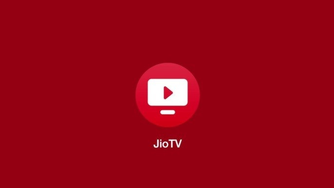 JioTV