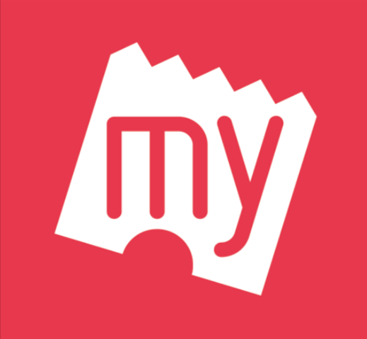 Legends Pro T20 League 2026 Tickets