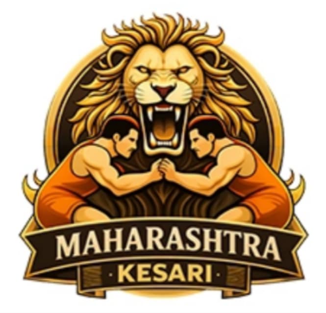 Maharashtra Kesari 