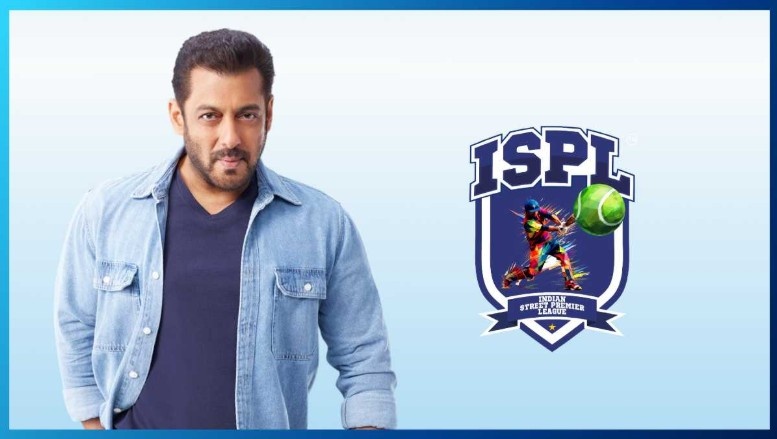 New Delhi Superheros – Salman Khan

