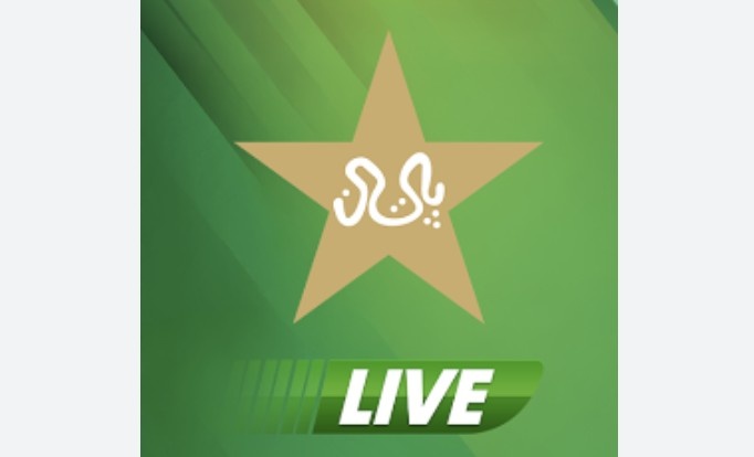 PCB Live – Digital Streaming