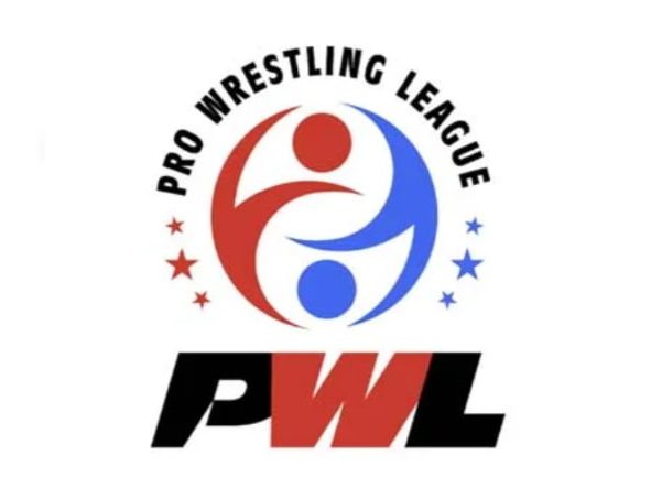 Pro Wrestling League 2026