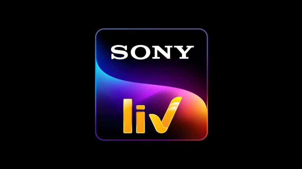 Sony LIV
