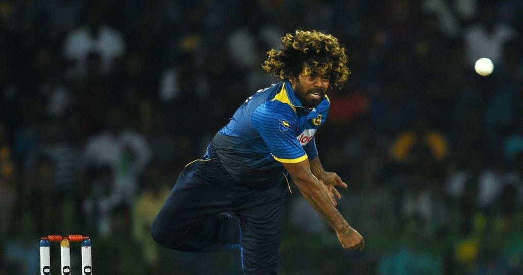 Sri Lanka – The Undisputed Leaders in T20I Hat-tricks